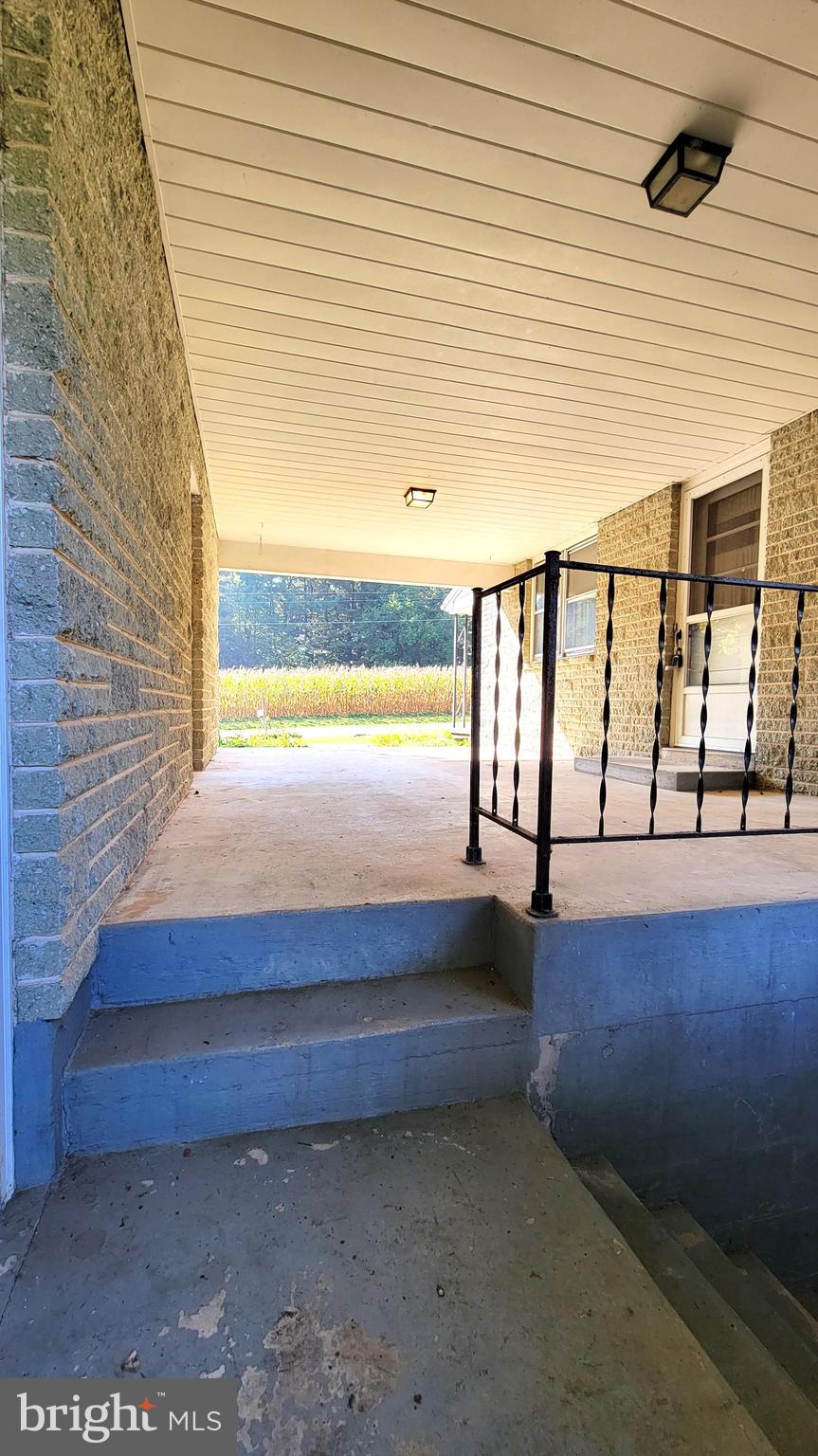 543 Woleber Road Myerstown, PA 17067 - Photo 103 of 103 Gallery Image 103
