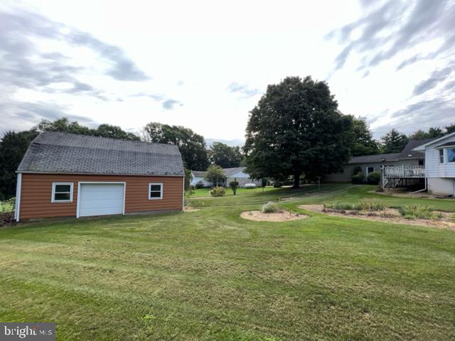 543 Woleber Road Myerstown, PA 17067 - Photo 11 of 103 Gallery Image 11