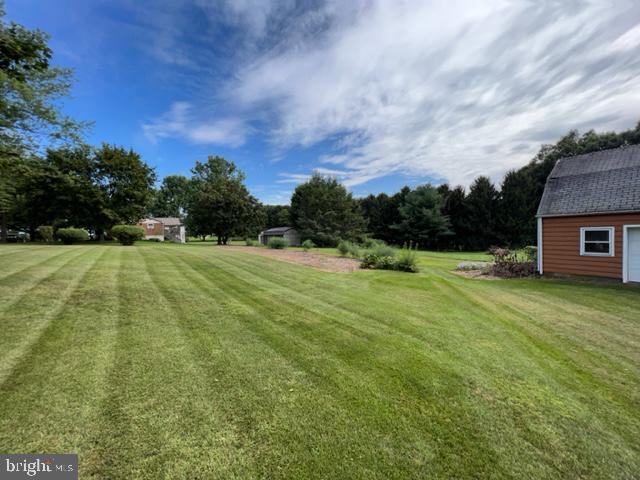 543 Woleber Road Myerstown, PA 17067 - Photo 12 of 103 Gallery Image 12