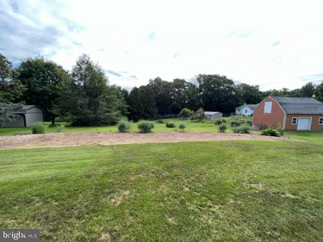 543 Woleber Road Myerstown, PA 17067 - Photo 13 of 103 Gallery Image 13