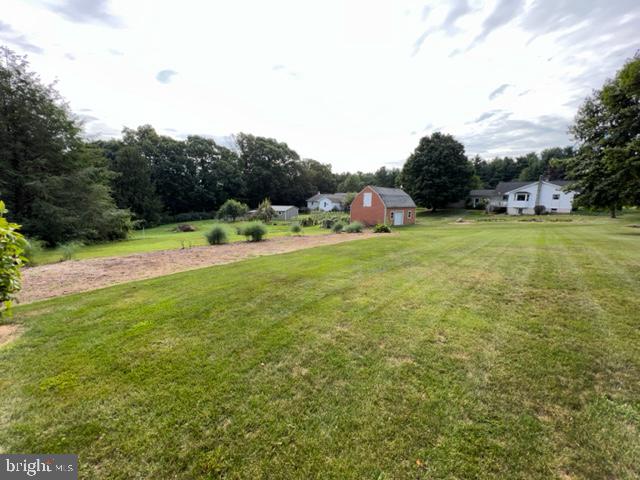 543 Woleber Road Myerstown, PA 17067 - Photo 14 of 103 Gallery Image 14