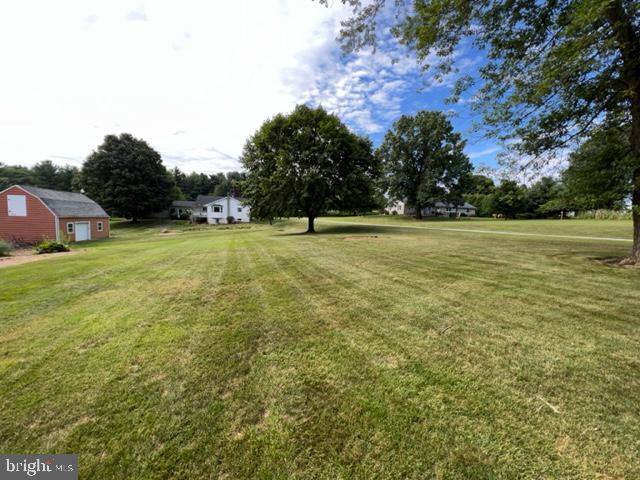 543 Woleber Road Myerstown, PA 17067 - Photo 15 of 103 Gallery Image 15