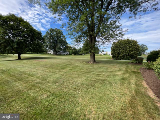 543 Woleber Road Myerstown, PA 17067 - Photo 16 of 103 Gallery Image 16