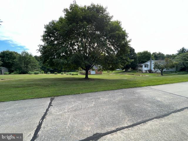 543 Woleber Road Myerstown, PA 17067 - Photo 17 of 103 Gallery Image 17