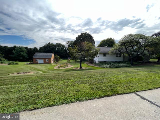 543 Woleber Road Myerstown, PA 17067 - Photo 18 of 103 Gallery Image 18