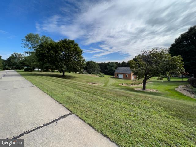 543 Woleber Road Myerstown, PA 17067 - Photo 19 of 103 Gallery Image 19