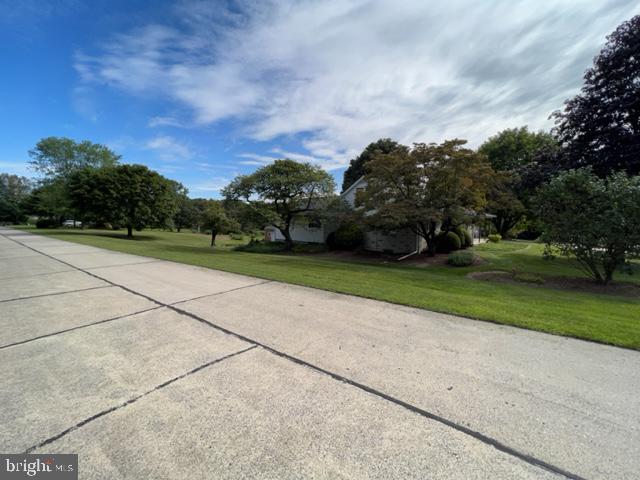 543 Woleber Road Myerstown, PA 17067 - Photo 20 of 103 Gallery Image 20