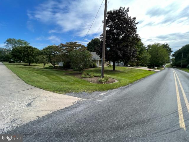 543 Woleber Road Myerstown, PA 17067 - Photo 21 of 103 Gallery Image 21