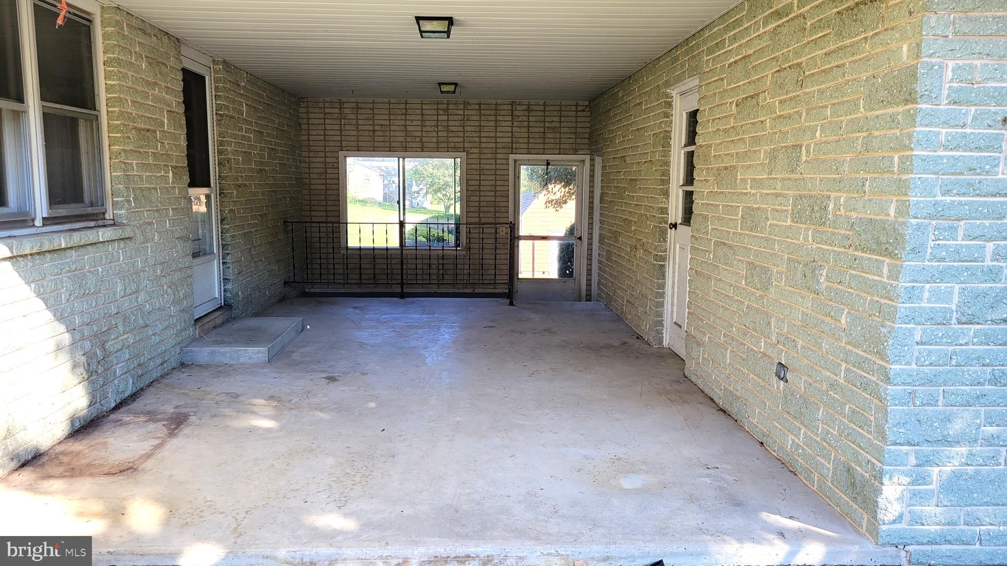 543 Woleber Road Myerstown, PA 17067 - Photo 22 of 103 Gallery Image 22