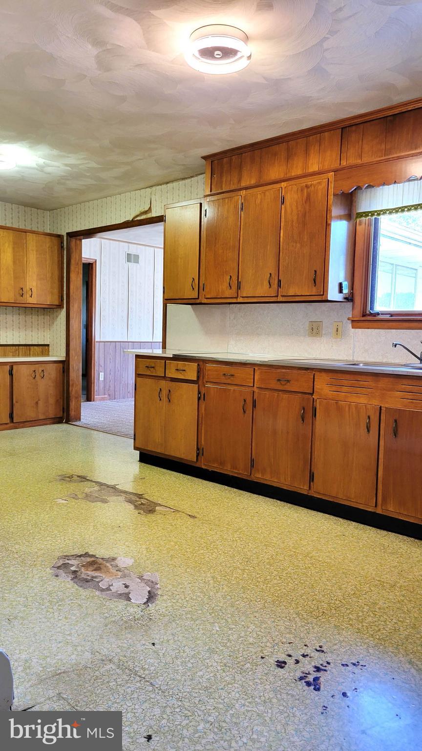 543 Woleber Road Myerstown, PA 17067 - Photo 23 of 103 Gallery Image 23