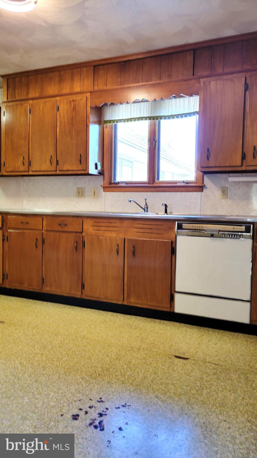 543 Woleber Road Myerstown, PA 17067 - Photo 25 of 103 Gallery Image 25