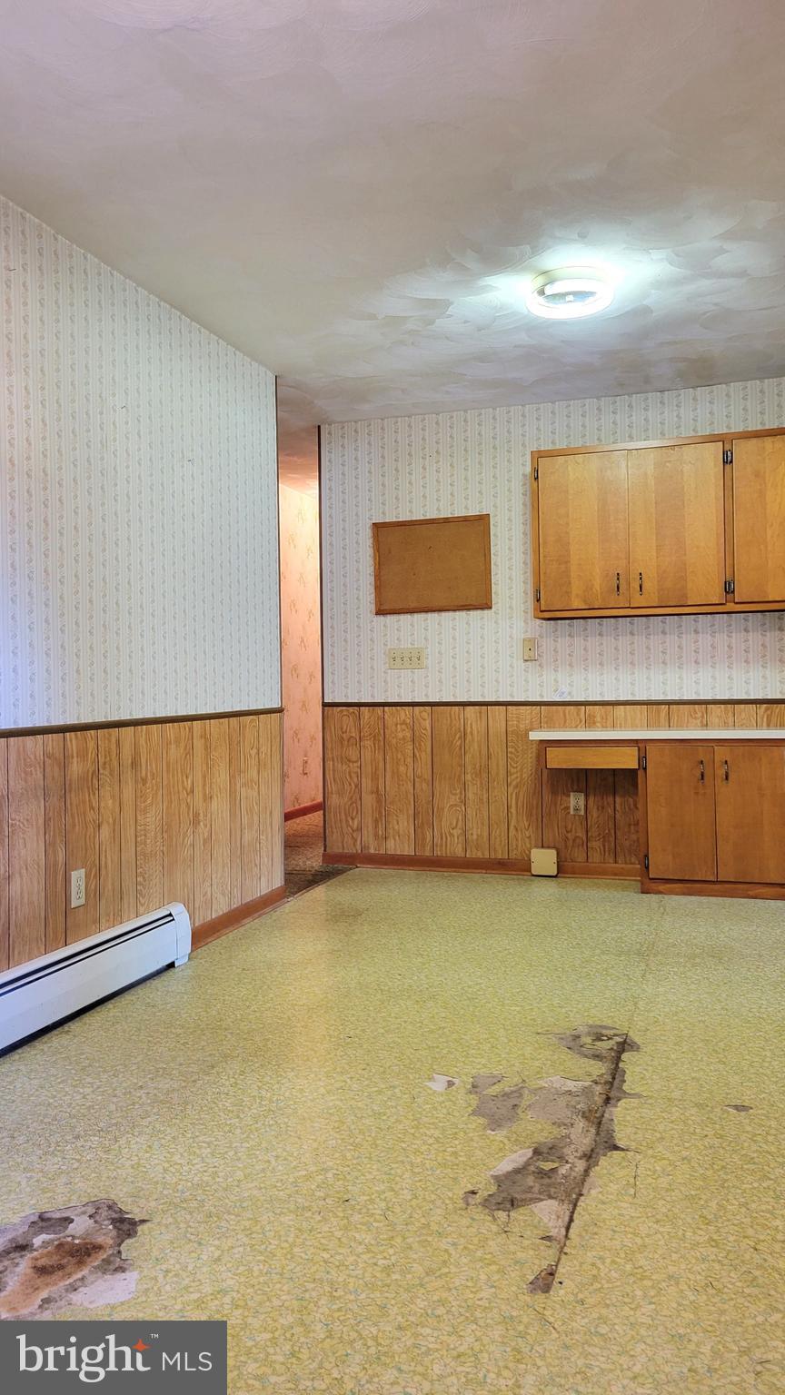 543 Woleber Road Myerstown, PA 17067 - Photo 27 of 103 Gallery Image 27