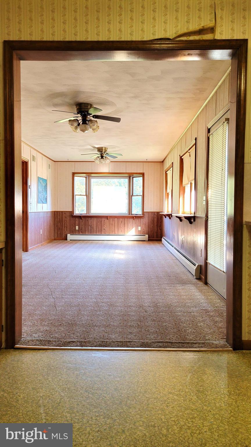 543 Woleber Road Myerstown, PA 17067 - Photo 28 of 103 Gallery Image 28