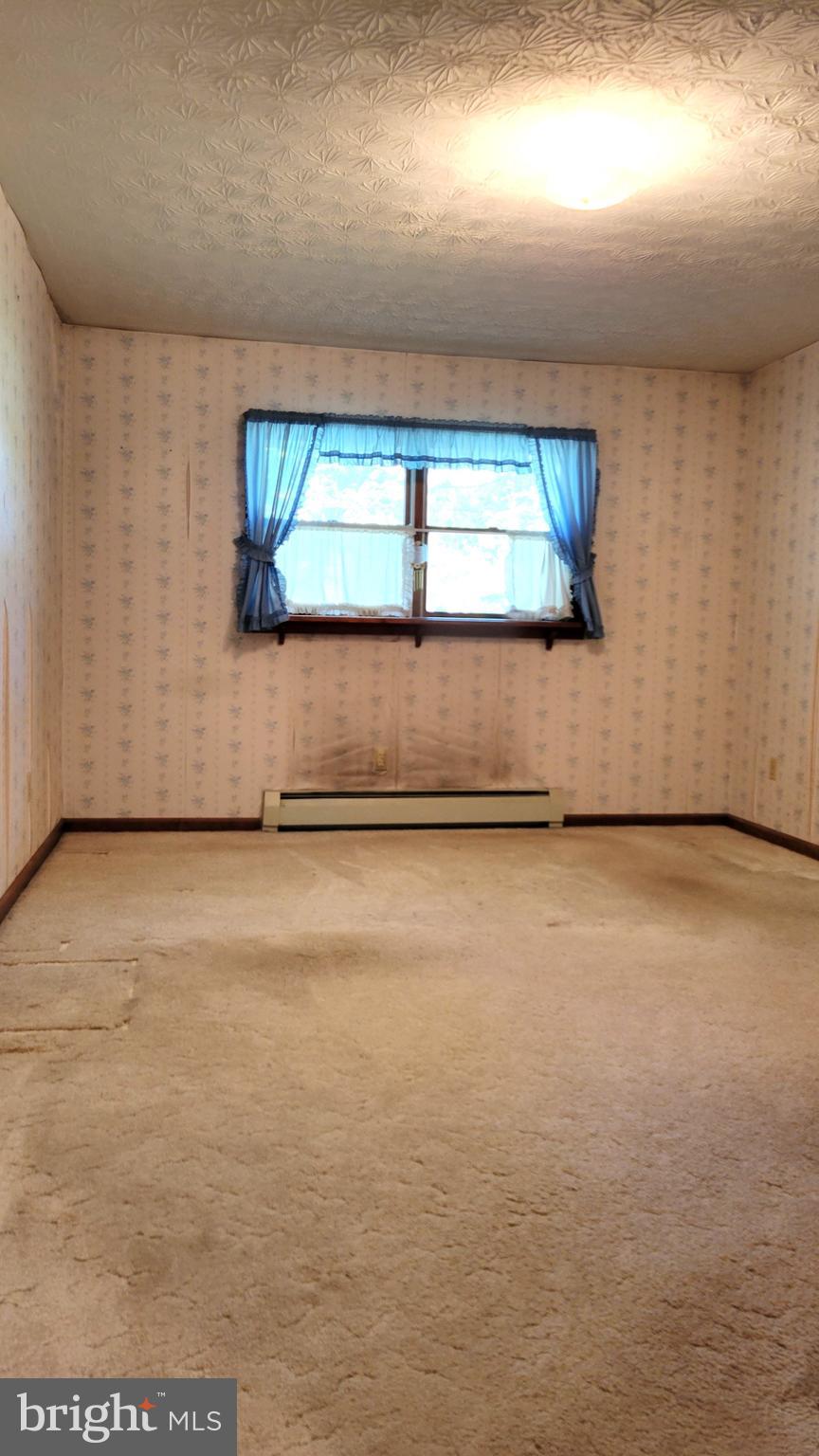 543 Woleber Road Myerstown, PA 17067 - Photo 29 of 103 Gallery Image 29