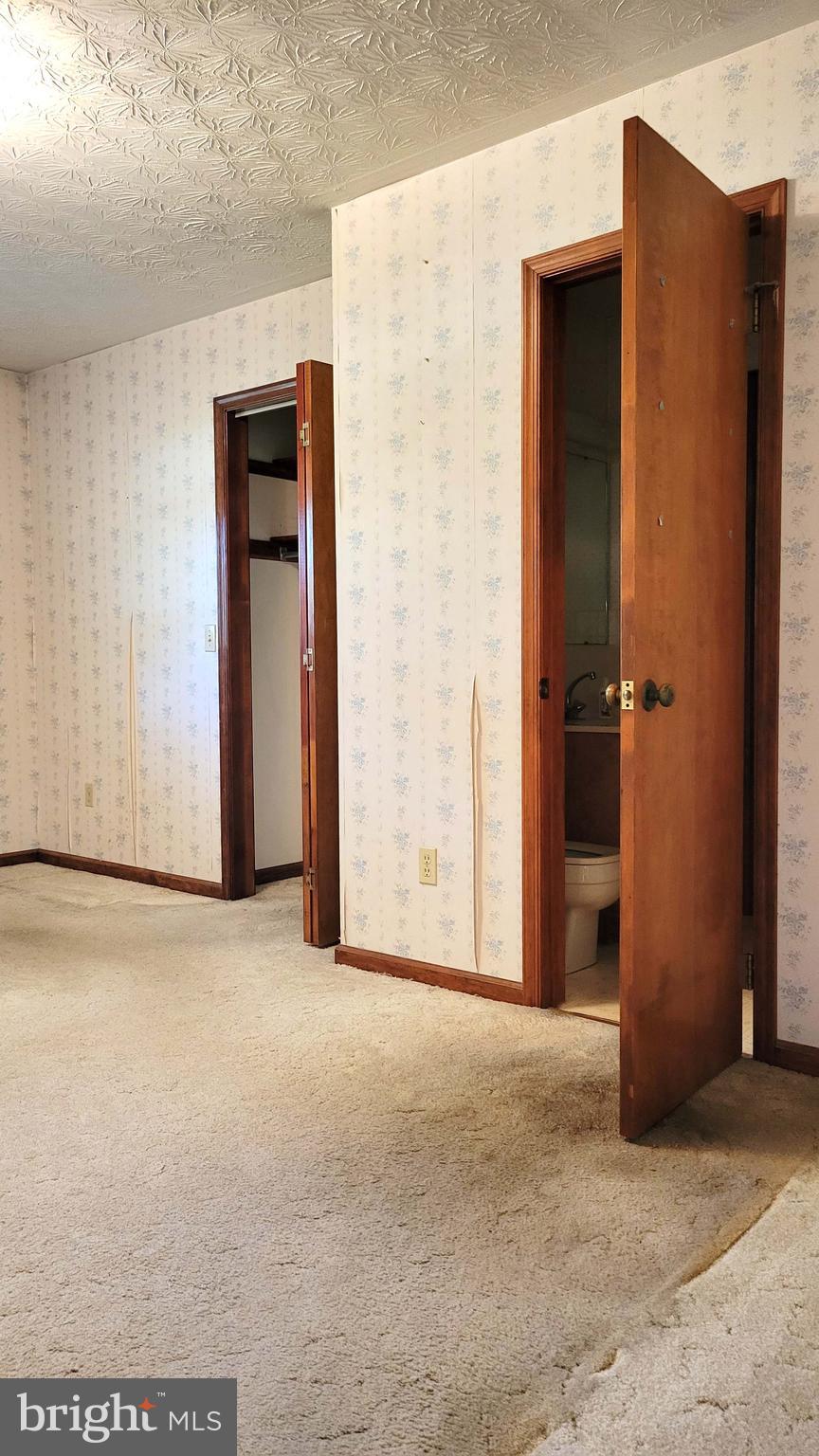 543 Woleber Road Myerstown, PA 17067 - Photo 30 of 103 Gallery Image 30
