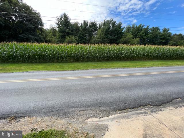 543 Woleber Road Myerstown, PA 17067 - Photo 3 of 103 Gallery Image 3
