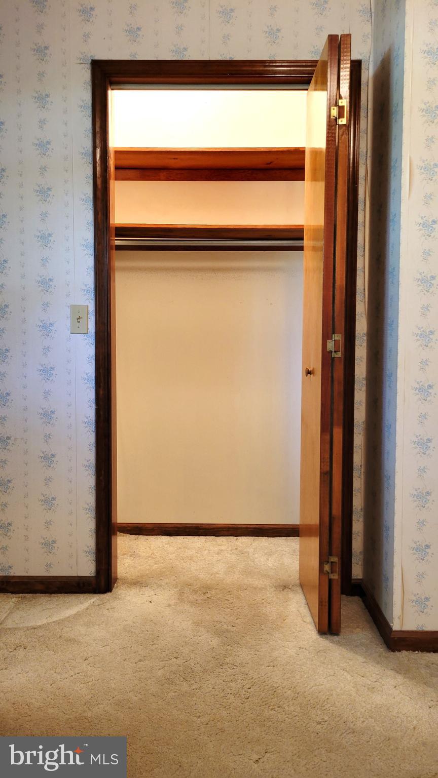 543 Woleber Road Myerstown, PA 17067 - Photo 31 of 103 Gallery Image 31