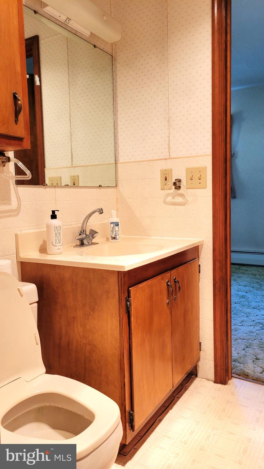 543 Woleber Road Myerstown, PA 17067 - Photo 32 of 103 Gallery Image 32