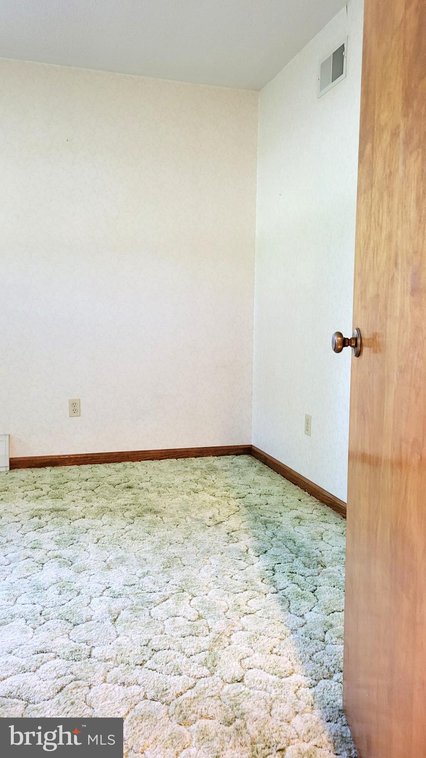543 Woleber Road Myerstown, PA 17067 - Photo 35 of 103 Gallery Image 35