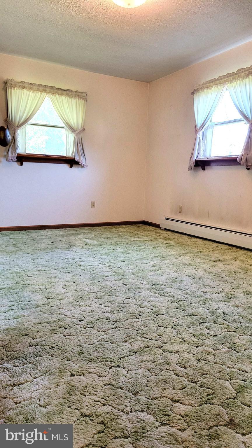 543 Woleber Road Myerstown, PA 17067 - Photo 36 of 103 Gallery Image 36