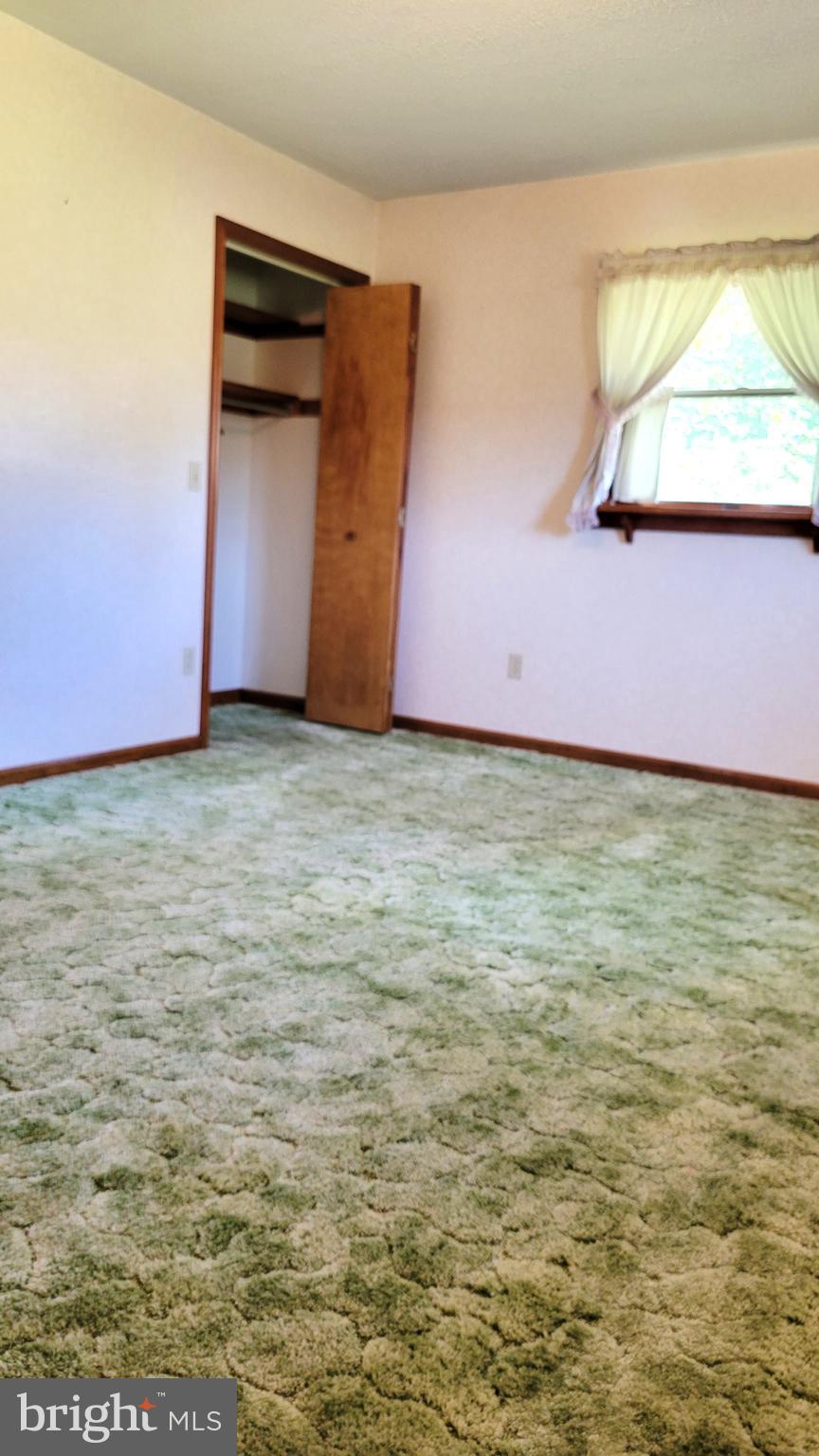 543 Woleber Road Myerstown, PA 17067 - Photo 37 of 103 Gallery Image 37