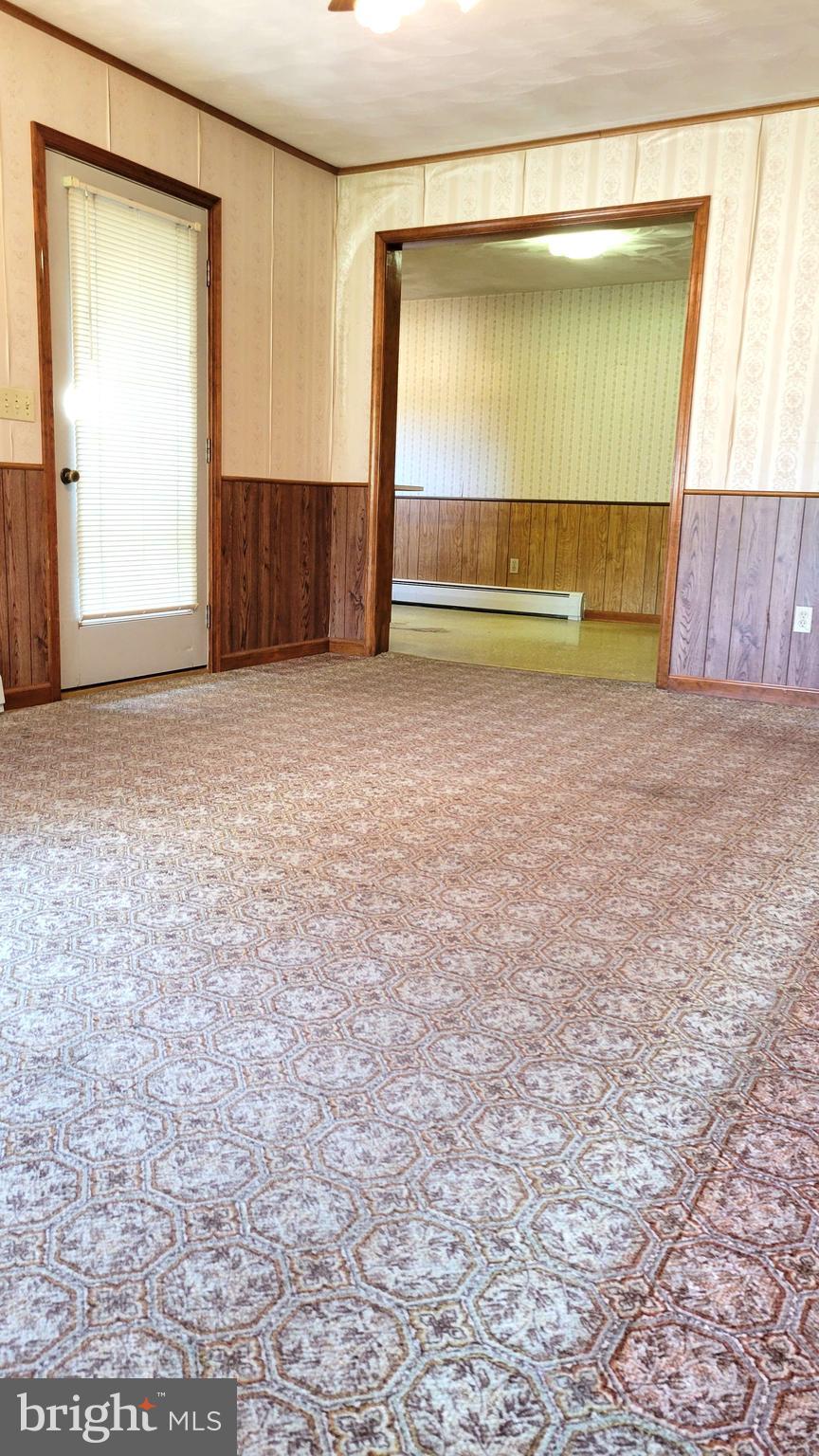 543 Woleber Road Myerstown, PA 17067 - Photo 39 of 103 Gallery Image 39