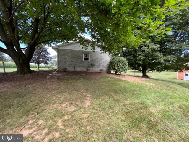 543 Woleber Road Myerstown, PA 17067 - Photo 4 of 103 Gallery Image 4
