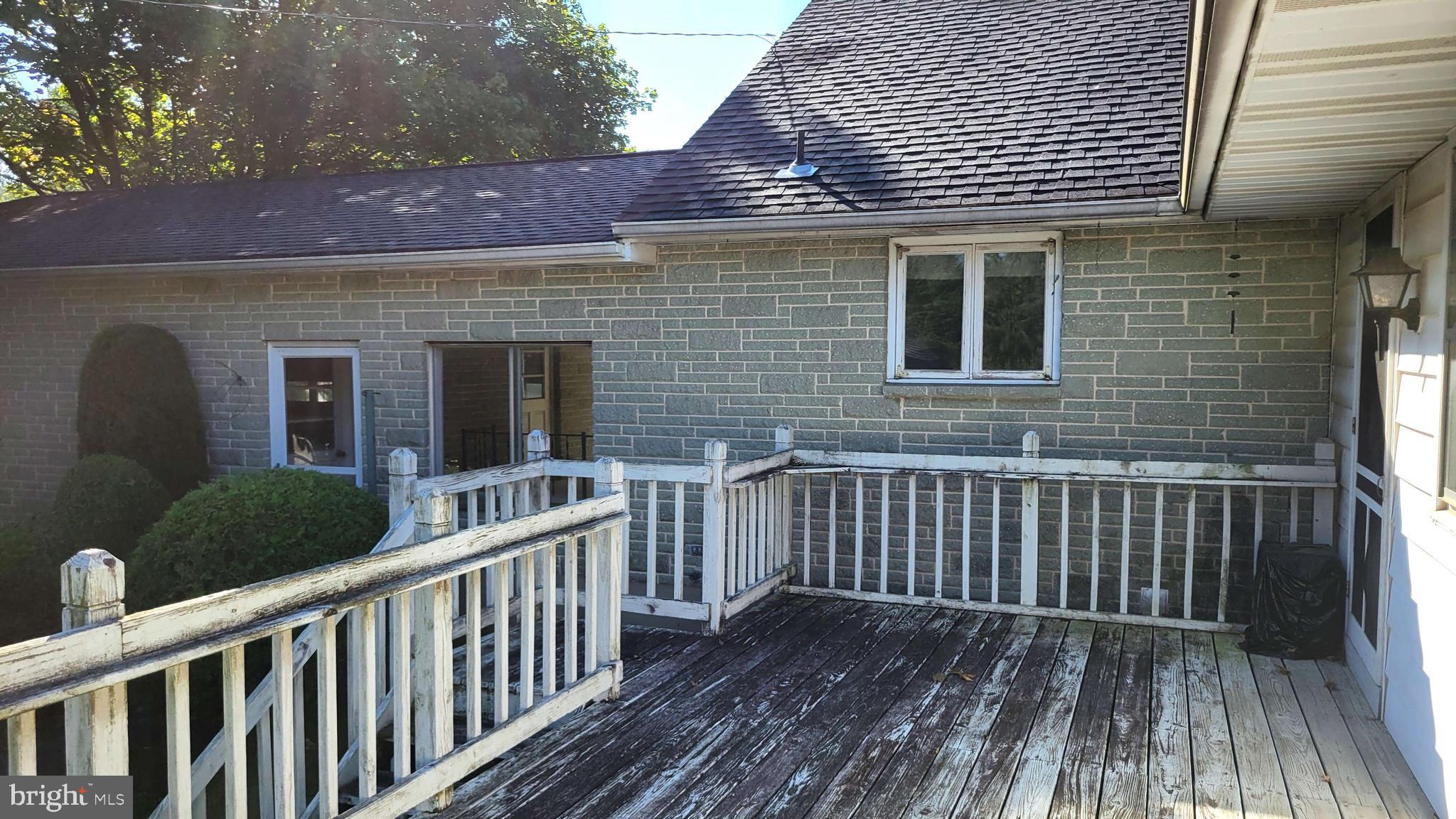 543 Woleber Road Myerstown, PA 17067 - Photo 41 of 103 Gallery Image 41