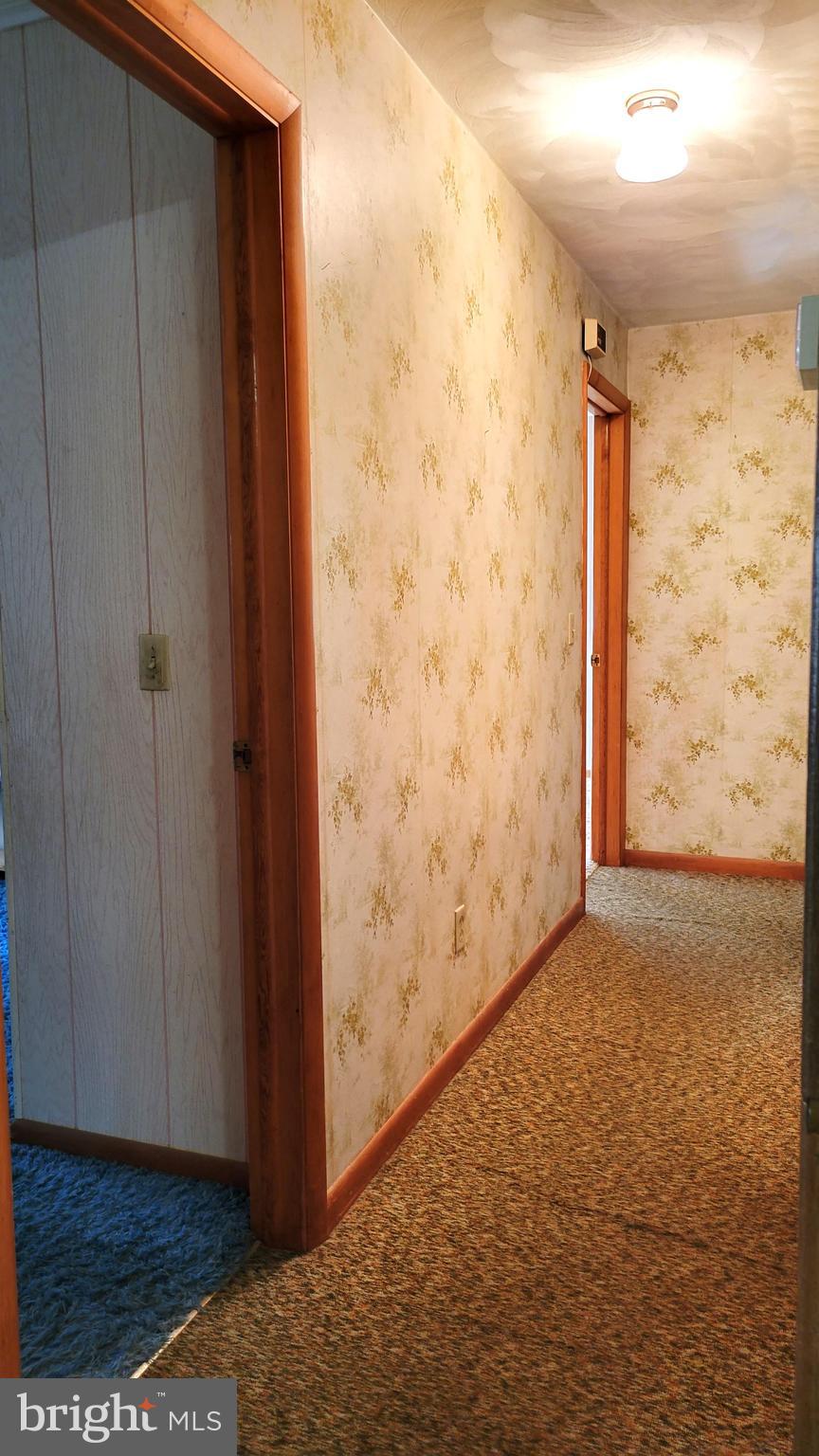 543 Woleber Road Myerstown, PA 17067 - Photo 42 of 103 Gallery Image 42