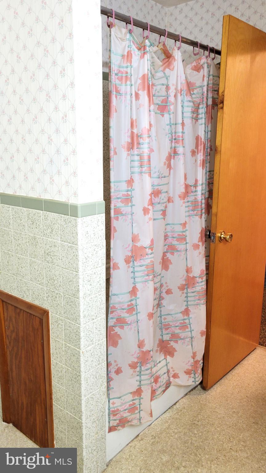 543 Woleber Road Myerstown, PA 17067 - Photo 49 of 103 Gallery Image 49