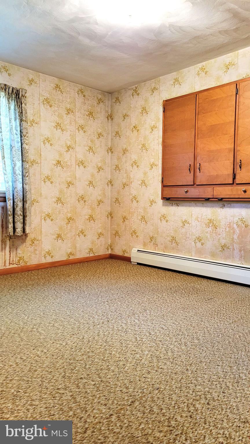 543 Woleber Road Myerstown, PA 17067 - Photo 50 of 103 Gallery Image 50
