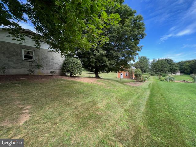 543 Woleber Road Myerstown, PA 17067 - Photo 5 of 103 Gallery Image 5