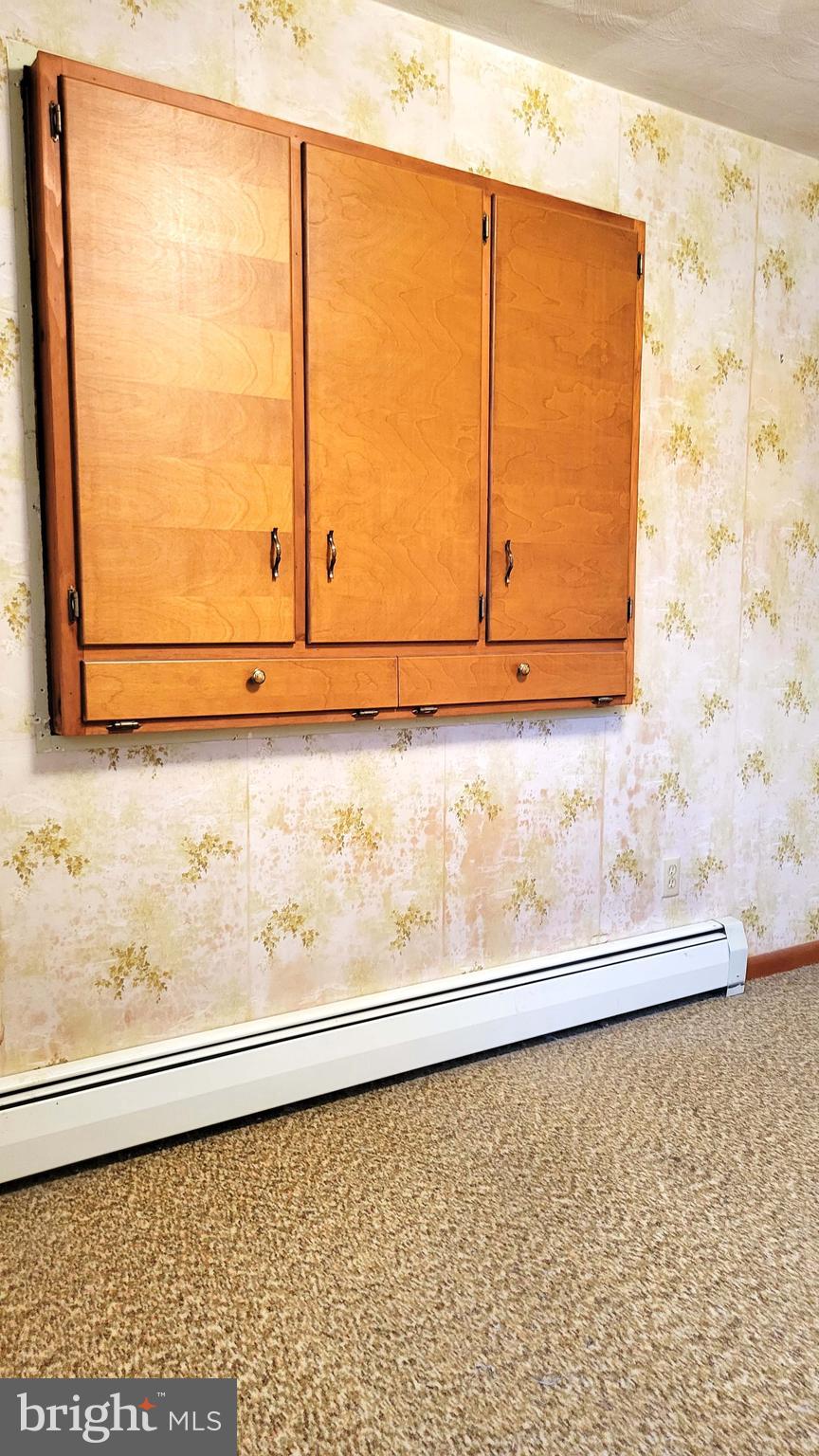 543 Woleber Road Myerstown, PA 17067 - Photo 52 of 103 Gallery Image 52