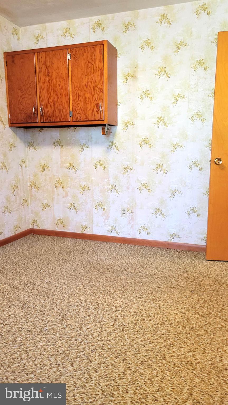 543 Woleber Road Myerstown, PA 17067 - Photo 53 of 103 Gallery Image 53