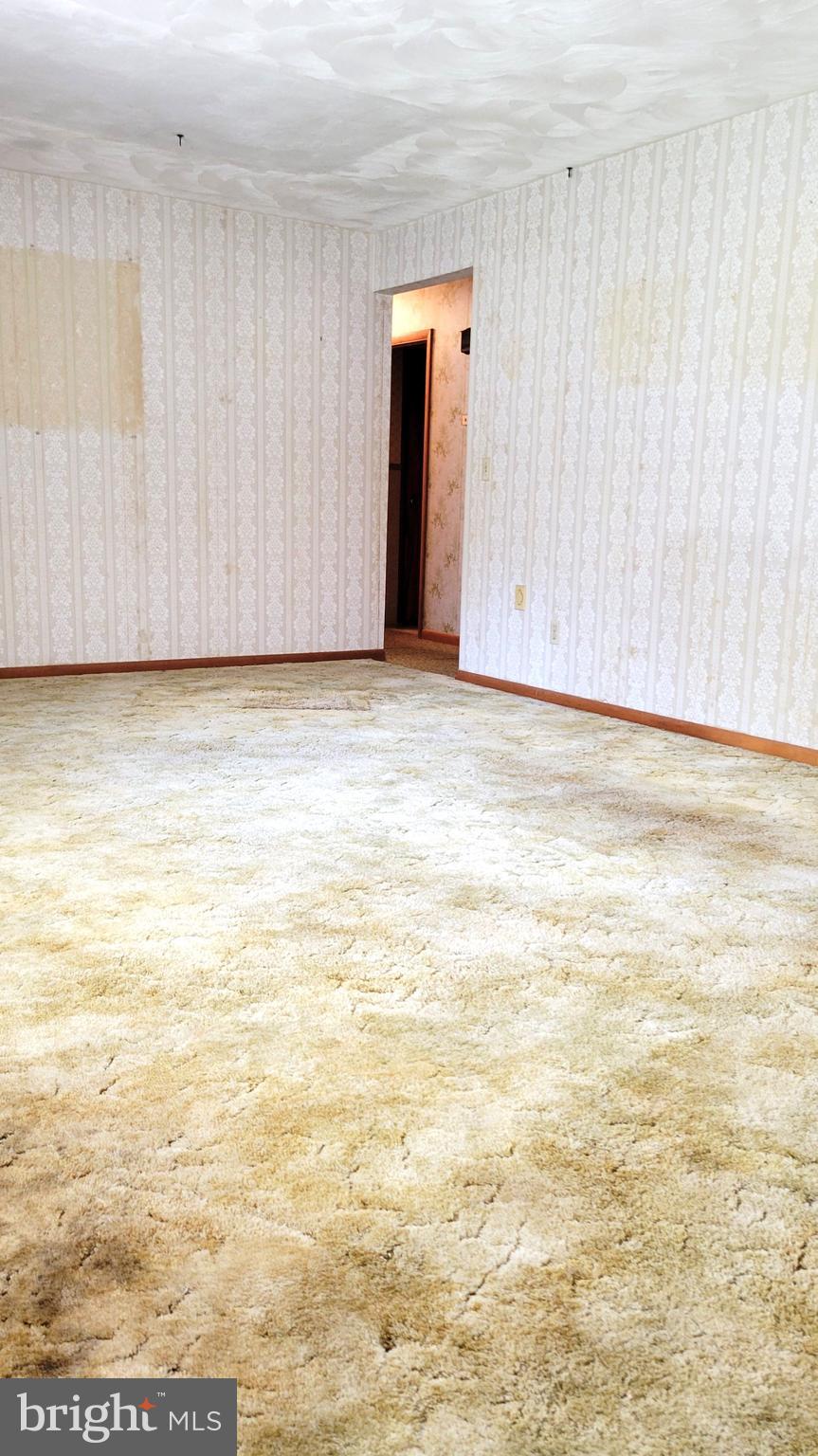 543 Woleber Road Myerstown, PA 17067 - Photo 59 of 103 Gallery Image 59