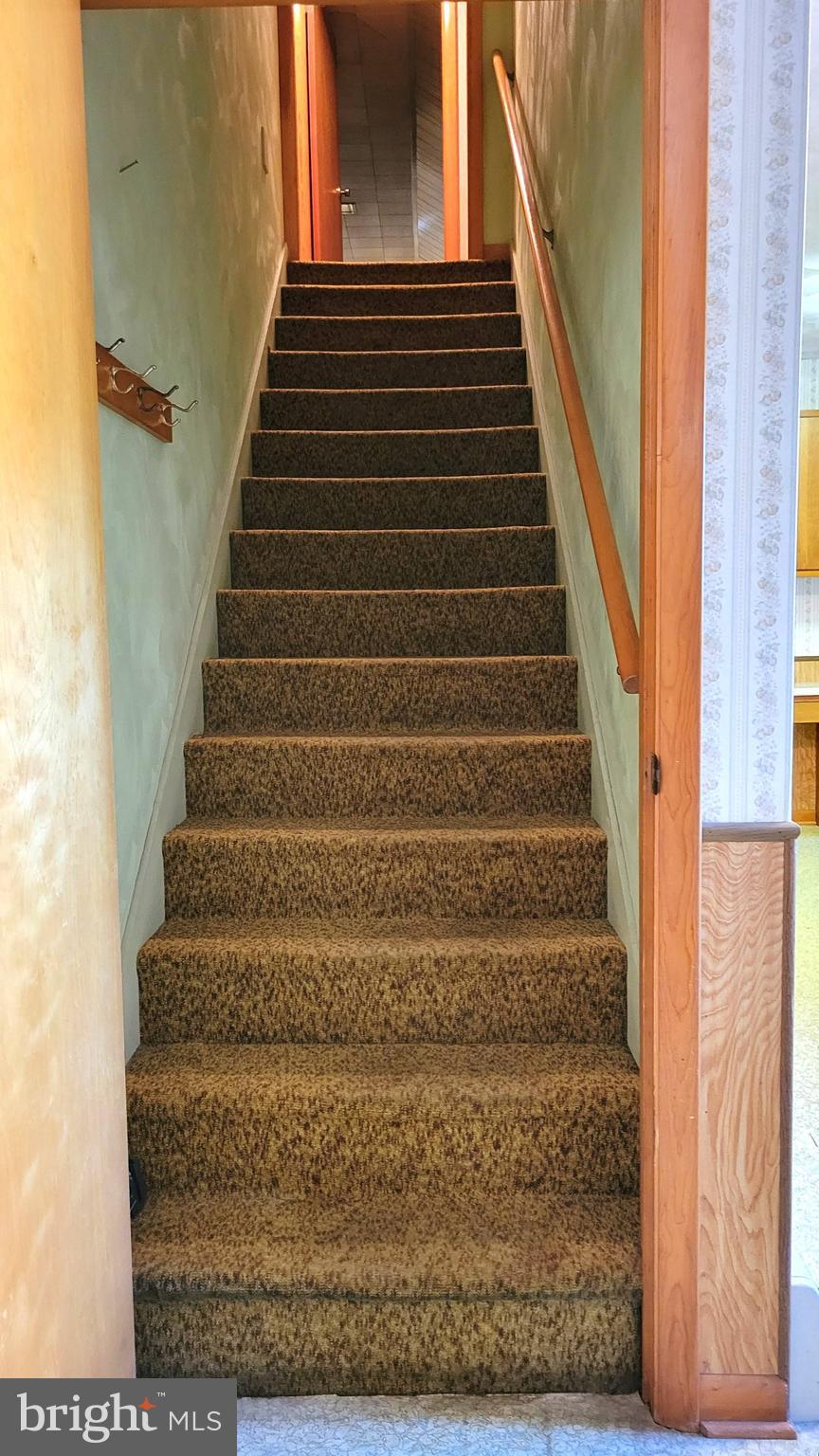 543 Woleber Road Myerstown, PA 17067 - Photo 60 of 103 Gallery Image 60
