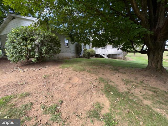 543 Woleber Road Myerstown, PA 17067 - Photo 6 of 103 Gallery Image 6
