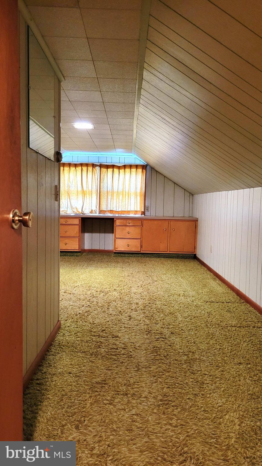 543 Woleber Road Myerstown, PA 17067 - Photo 64 of 103 Gallery Image 64