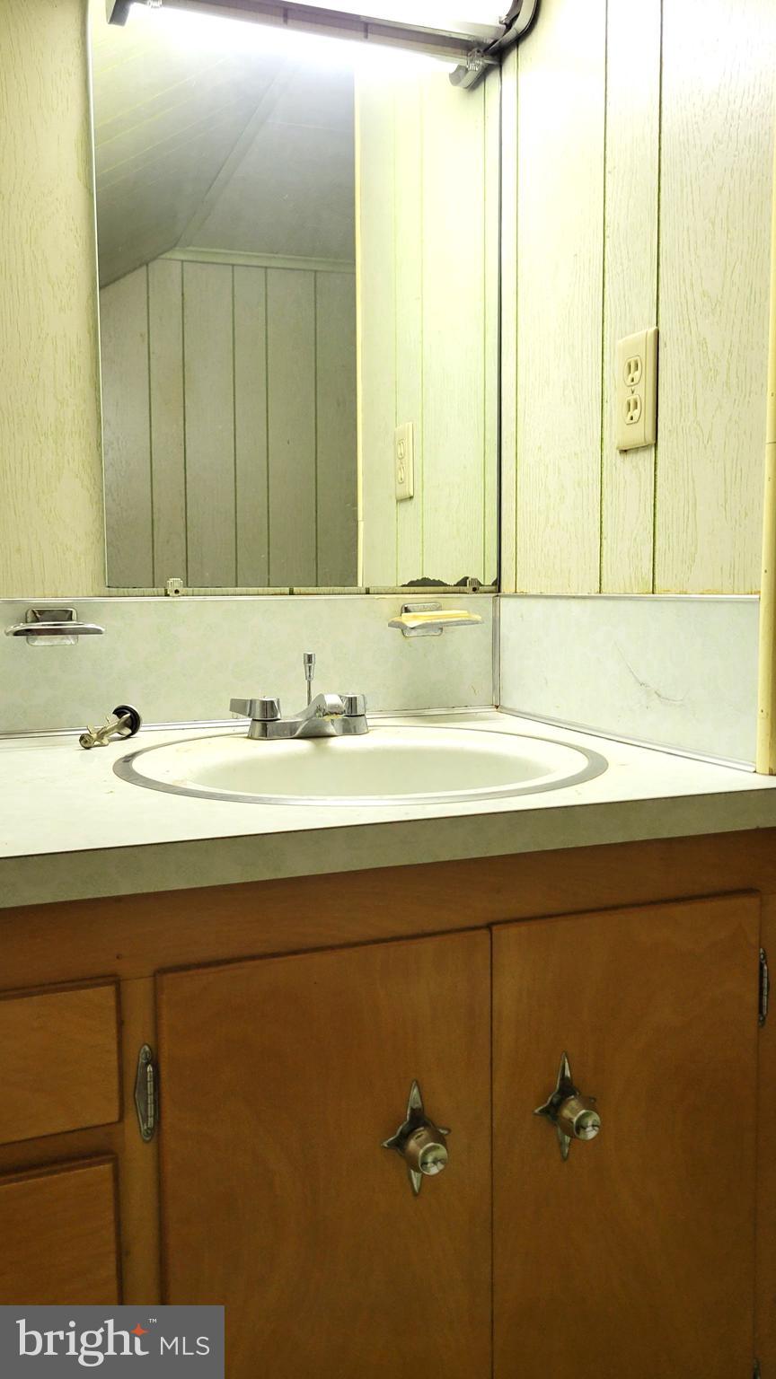 543 Woleber Road Myerstown, PA 17067 - Photo 70 of 103 Gallery Image 70