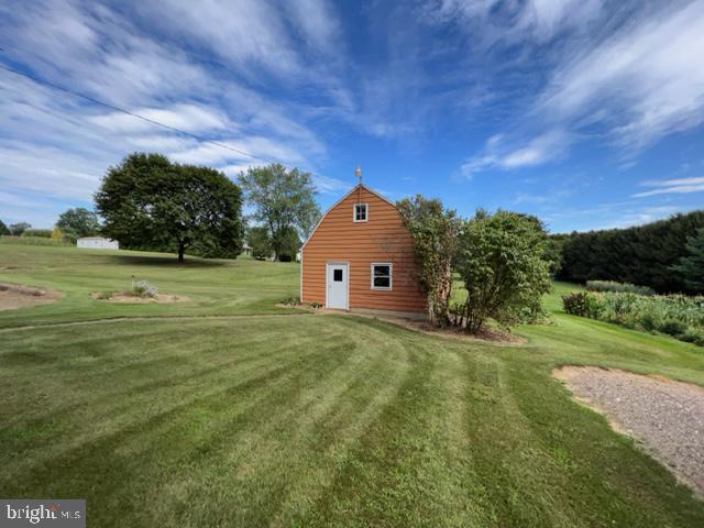 543 Woleber Road Myerstown, PA 17067 - Photo 7 of 103 Gallery Image 7
