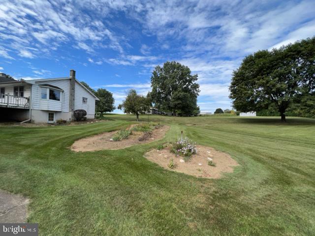 543 Woleber Road Myerstown, PA 17067 - Photo 9 of 103 Gallery Image 9