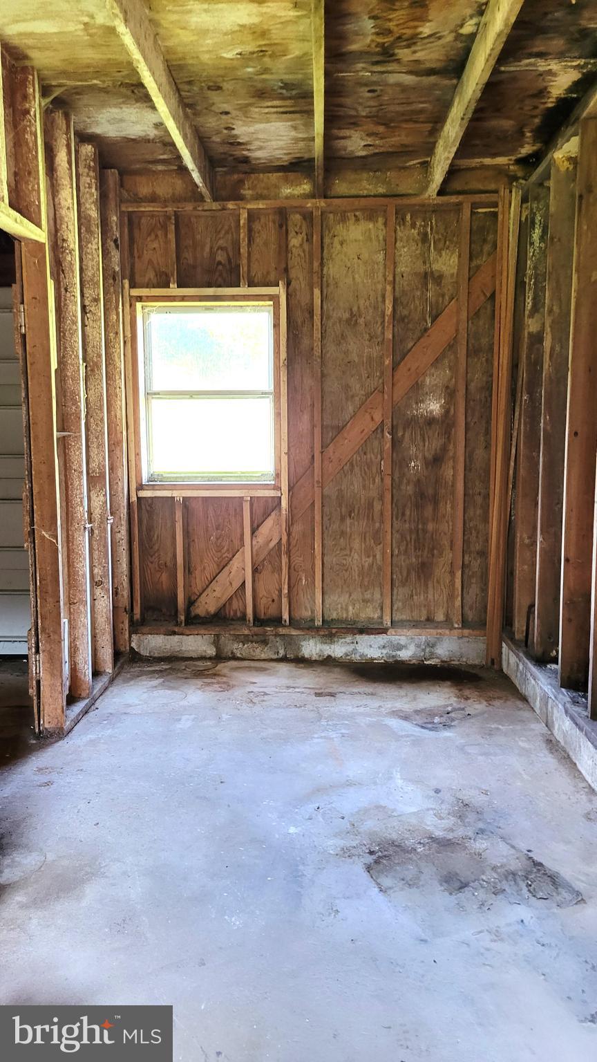 543 Woleber Road Myerstown, PA 17067 - Photo 100 of 103 Gallery Image 100