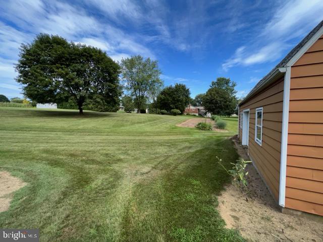 543 Woleber Road Myerstown, PA 17067 - Photo 10 of 103 Gallery Image 10