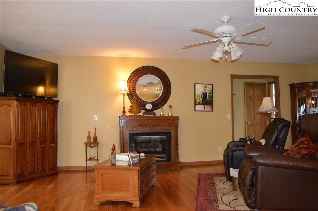 215 River Bend Road Sparta, NC 28675 - Photo 11 of 46 Gallery Image 11