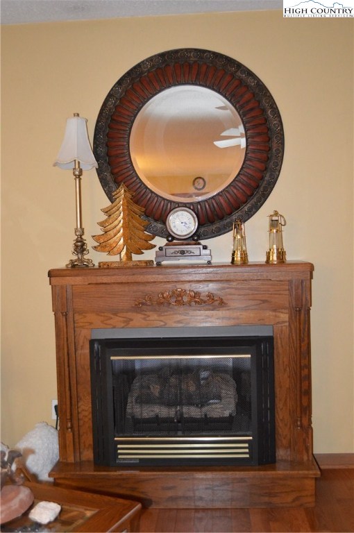 215 River Bend Road Sparta, NC 28675 - Photo 12 of 46 Gallery Image 12