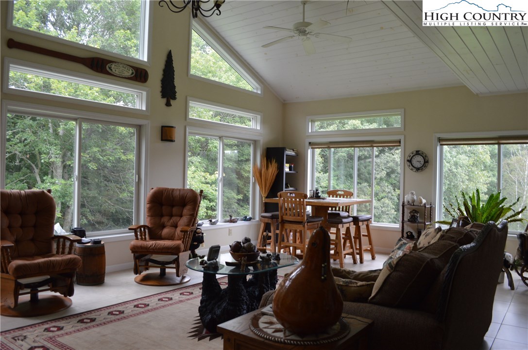 215 River Bend Road Sparta, NC 28675 - Photo 13 of 46 Gallery Image 13