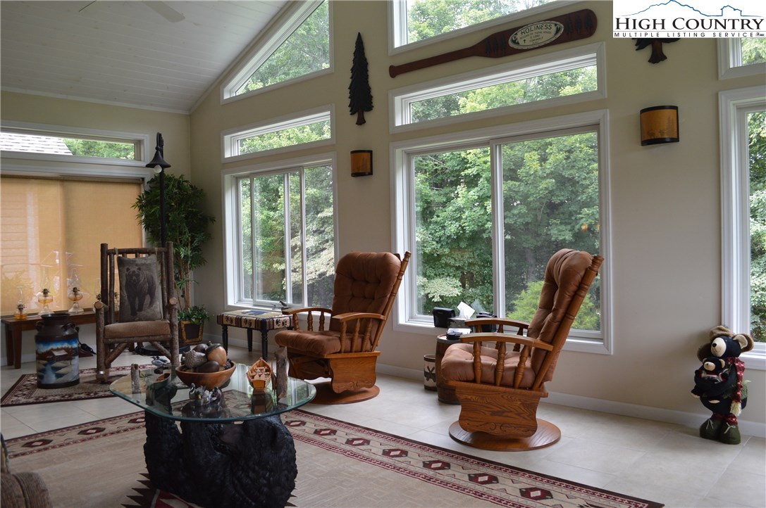 215 River Bend Road Sparta, NC 28675 - Photo 14 of 46 Gallery Image 14