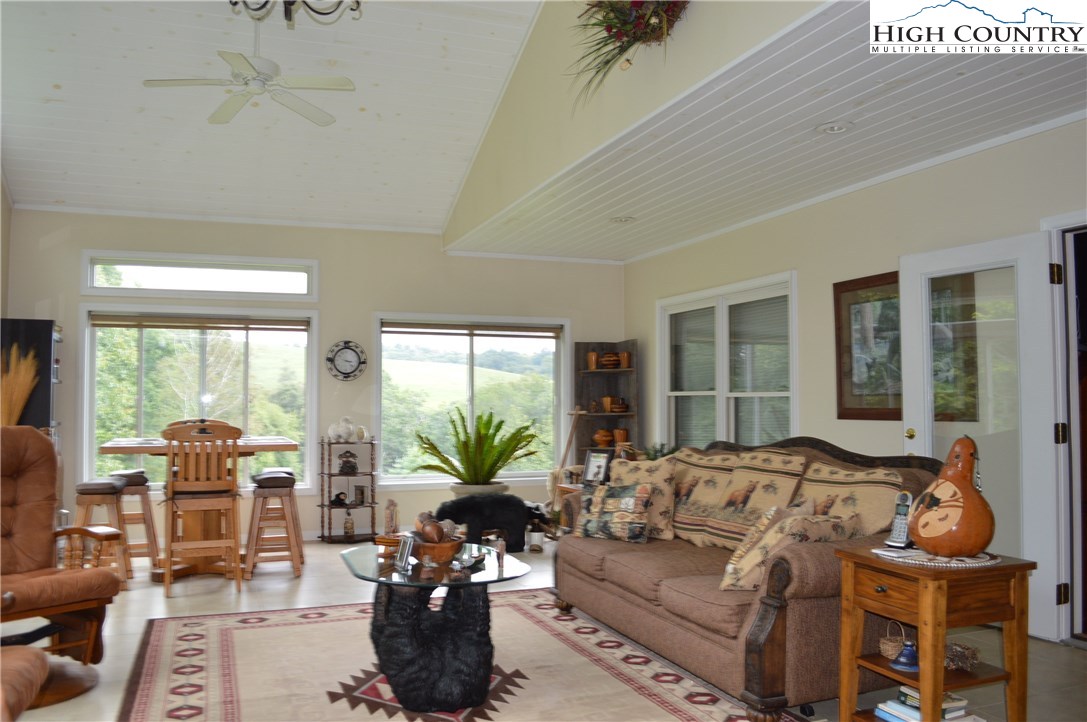 215 River Bend Road Sparta, NC 28675 - Photo 15 of 46 Gallery Image 15