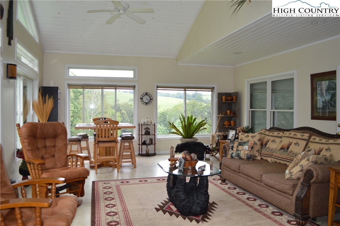215 River Bend Road Sparta, NC 28675 - Photo 16 of 46 Gallery Image 16