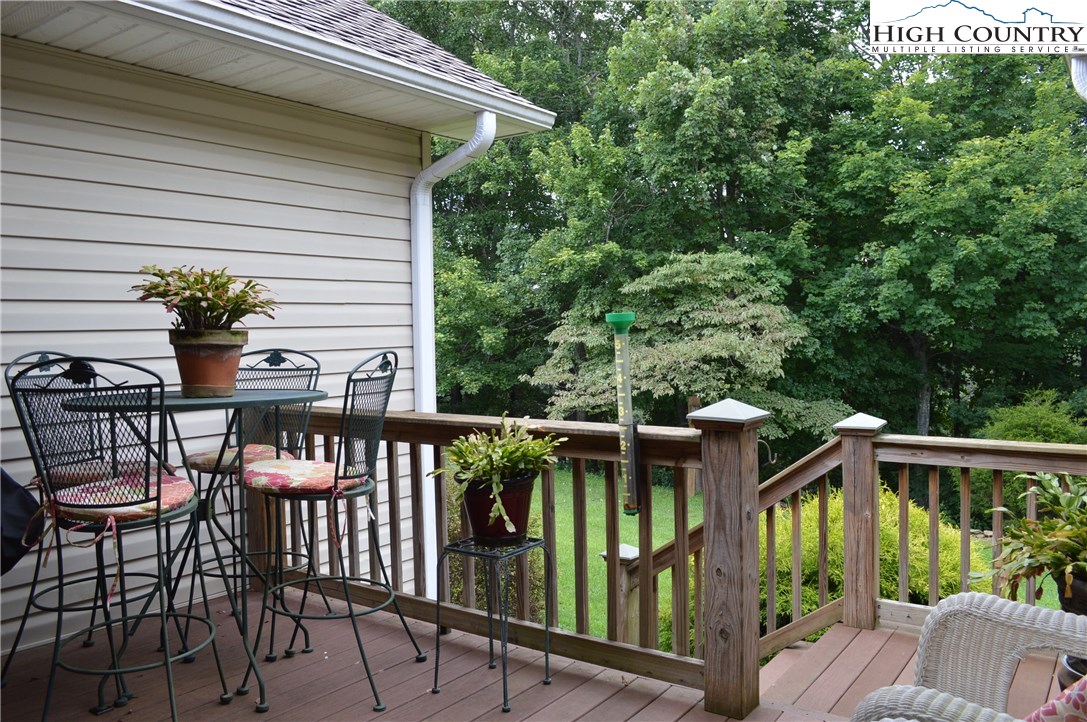 215 River Bend Road Sparta, NC 28675 - Photo 18 of 46 Gallery Image 18